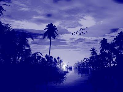 Il sogno dell’anima