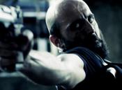 Fantafestival: viaggi fantastici morti viventi