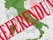 Referendum 2011 ..... dimenticatevi
