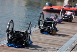 Eos La Vela per Tutti - In cantiere la Garda per tutti, Associazioni fatevi avanti!