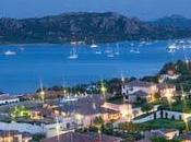 JEANNEAU YACHTING GOLF–combinata Vela-Golf classivisa