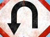 Referendum: importa (per
