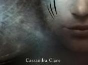 Videointervista Cassandra Clare