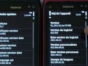 Nokia video minuti mostra Symbian Anna PR2.0
