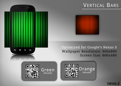 android wallpaper 04 by chrisringeisen d3c3gie Android Wallpaper Pack #2, Vertical Bars