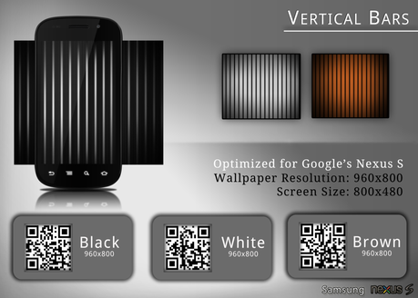 android wallpaper 03 by chrisringeisen d3c1v1p Android Wallpaper Pack #2, Vertical Bars