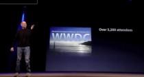 WWDC 400x215 210x112 Keynote WWDC 2011 in soli 120 secondi