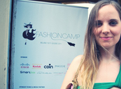 Diary/Events|Fashion Camp 2011_10th June