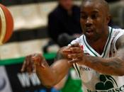 Basket, finale scudetto: gara1 montepaschi