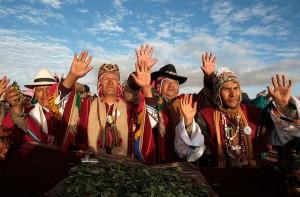 first-day-summer-solstice-2010-hands-bolivia