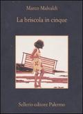 La briscola a cinque