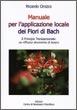 Fiori di Bach per il lutto.