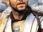 Solidarietà Gladiatore
