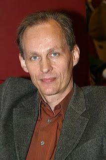 Musica rock da Vittula di Mikael Niemi