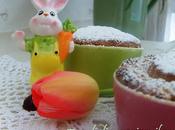 Ecco Pasqua,dolce dolce!