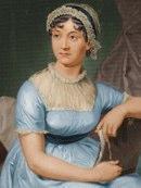 In Viaggio con Jane Austen di Laurie Viera Rigler In Viaggio con Jane Austen di Laurie Viera Rigler