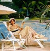 In Viaggio con Jane Austen di Laurie Viera Rigler In Viaggio con Jane Austen di Laurie Viera Rigler