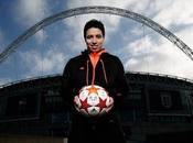 Calciomercato Inter: Nasri nerazzurri tentano l'ultimo assalto