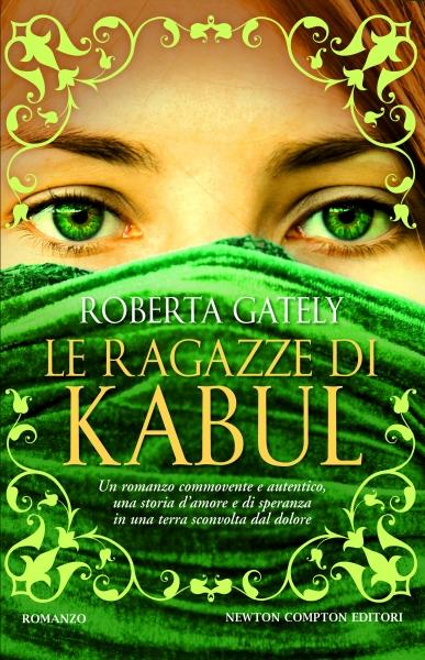 ESCE IN LIBRERIA LE RAGAZZE DI ...