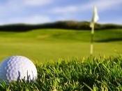 Golf, Italian Open: Manassero Molinari ottavi