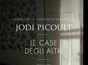 RECENSIONE: Case degli Altri Jodi Picoult