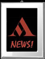 LA COLLANA 'EMOZIONI' DI MONDADORI DI NUOVO IN EDICOLA!  Le prime due uscite di giugno