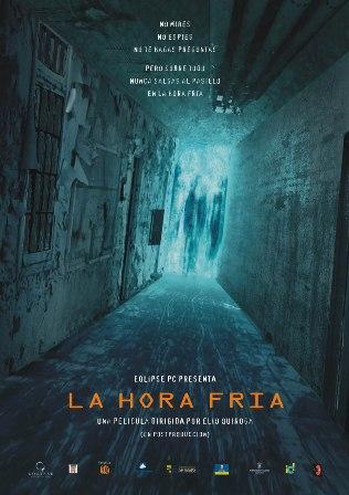 La Hora Fría (2006)