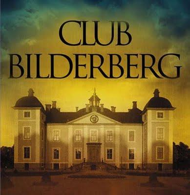 In Svizzera il conclave dei potenti: gruppo Bilderberg