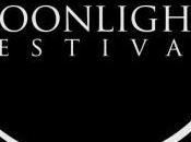 Terza edizione "Moonlight Festival".