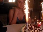 B-day photo shopping mall