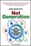 Net Generation