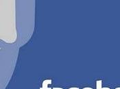 Facebook?