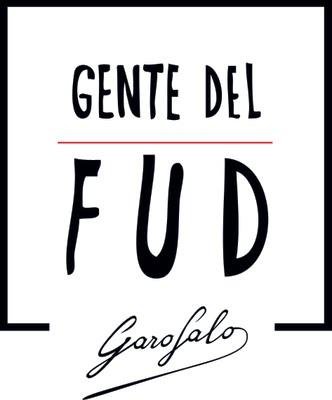 Gente del Fud: la mia avventura