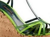 Louis vuitton: "ailleurs"