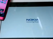 Nokia Pink, eccolo arrivato nuovo spot… iPad