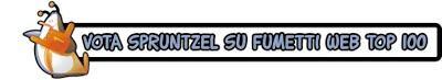 Spruntzel 75 Spruntzel 75