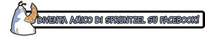 Spruntzel 75 Spruntzel 75