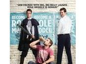 Role models