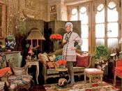 Iris Apfel's great house