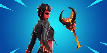 Fortnite: oltre 250 milioni di giocatori, Apex Legends non è un problema - Notizia - PC Fortnite: oltre 250 milioni di giocatori, Apex Legends non è un problema - Notizia - PC