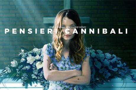 Serial Killer - Le serie più fighe e quelle più merdose di marzo 2019 Serial Killer - Le serie più fighe e quelle più merdose di marzo 2019