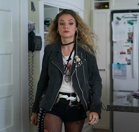 Serial Killer - Le serie più fighe e quelle più merdose di marzo 2019 Serial Killer - Le serie più fighe e quelle più merdose di marzo 2019