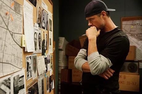 Serial Killer - Le serie più fighe e quelle più merdose di marzo 2019 Serial Killer - Le serie più fighe e quelle più merdose di marzo 2019