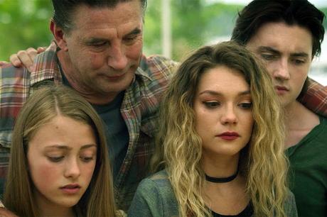 Serial Killer - Le serie più fighe e quelle più merdose di marzo 2019 Serial Killer - Le serie più fighe e quelle più merdose di marzo 2019