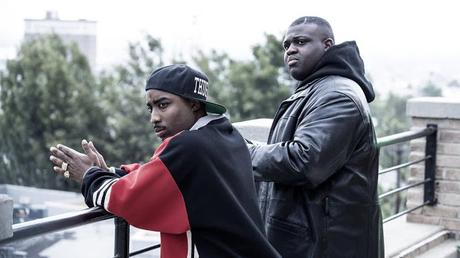 Serial Killer - Le serie più fighe e quelle più merdose di marzo 2019 Serial Killer - Le serie più fighe e quelle più merdose di marzo 2019