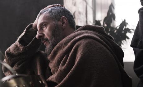Serial Killer - Le serie più fighe e quelle più merdose di marzo 2019 Serial Killer - Le serie più fighe e quelle più merdose di marzo 2019