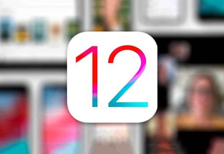 iOS 12.2 e macOS 10.14.4 arrivano oggi iOS 12.2 e macOS 10.14.4 arrivano oggi