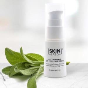 Siero Contorno Labbra Anti Barcode by Skin Labo – Recensione SkinLabo_Siero-Contorno-Labbra-Anti-Barcode