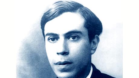 IL MISTERO DI ETTORE MAJORANA IL MISTERO DI ETTORE MAJORANA