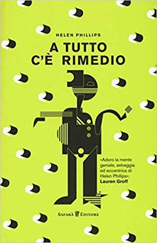 Raccolte di racconti ne abbiamo? Raccolte di racconti ne abbiamo?